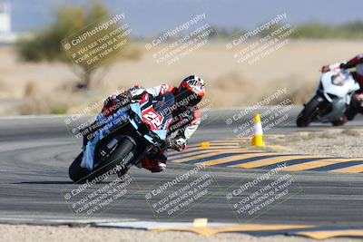 media/Feb-04-2024-SoCal Trackdays (Sun) [[91d6515b1d]]/9-Turn 15 (130pm)/